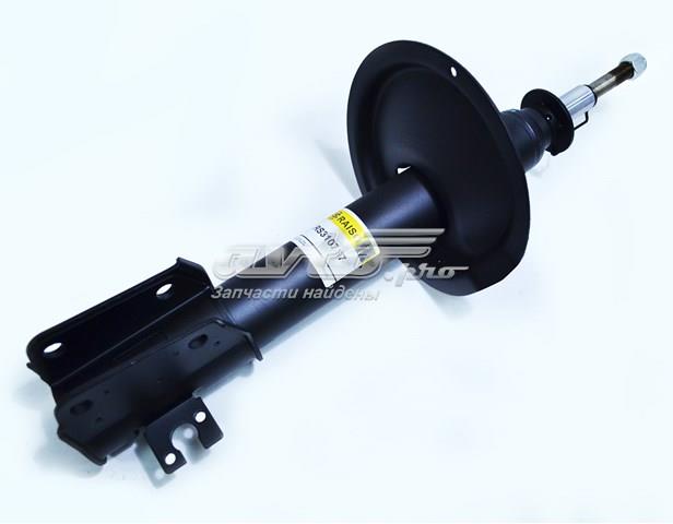 Стойка амортизатора передняя Raiso RS310767 ціна, від 41.28 USD
