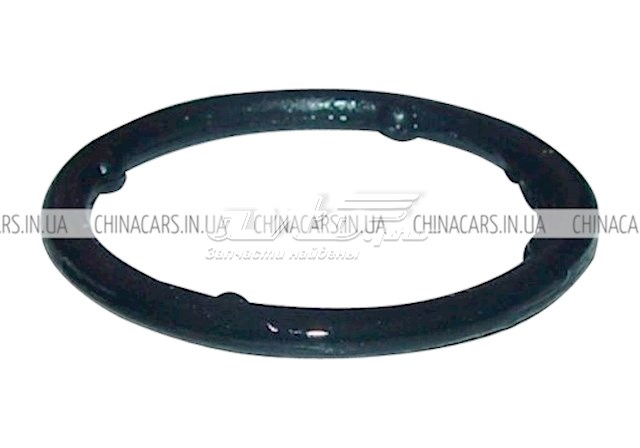 Купити 3721307015 Chery 