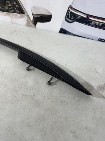  VAG 5E9860033 ціна, від 50.94 USD
