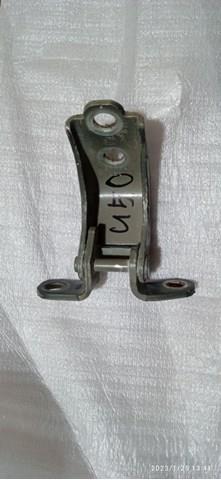 Купити 67450T4FH01ZZ Honda 