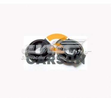 Кільце ущільнювальне свічкового колодязя DP Group ES6780SKT