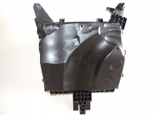 Корпус фільтра KK219600AB Ford