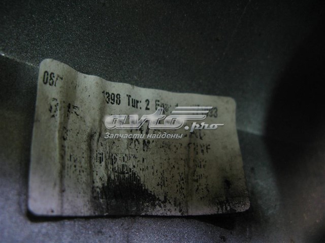  212835355 Ford