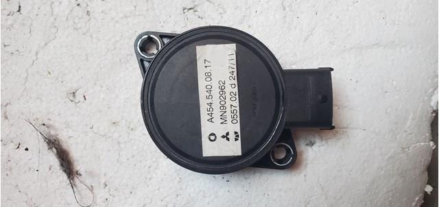 MN902962 Mitsubishi Датчик увімкнення передач КПП