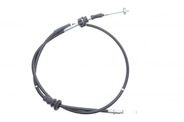 Трос зчеплення AIC 75276 ціна, від 20.68 USD
