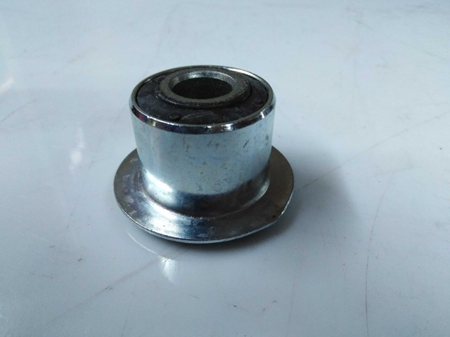 Купити 93808561 Iveco 