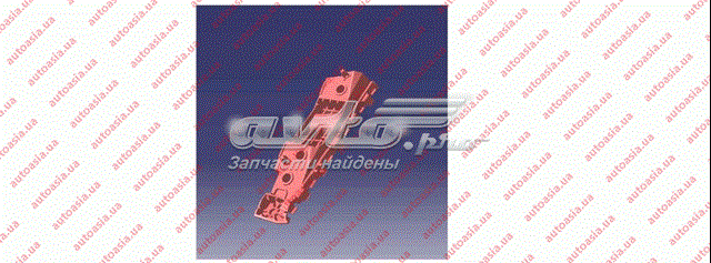  J692803521 Chery