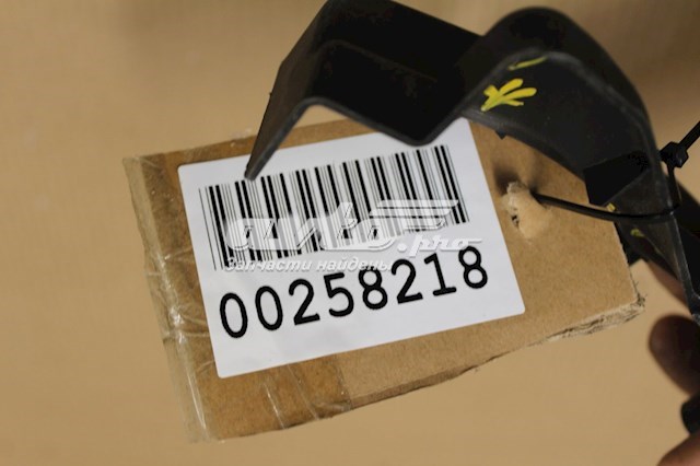  Porsche 970511651001E0 ціна, від 6.62 USD