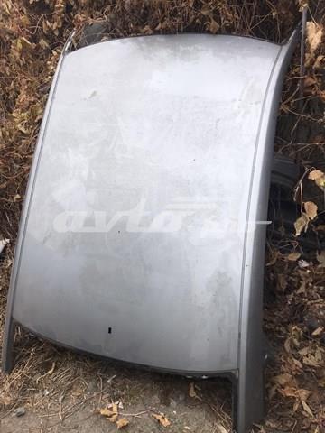 62100TVA305ZZ Honda Дах кабіни (кузова)