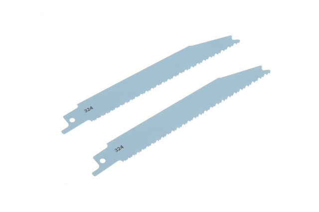  Bosch 2608654401