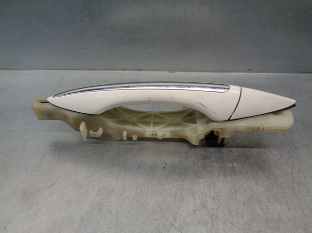 Hyundai/Kia 826513Z010 ціна, від 37.92 USD