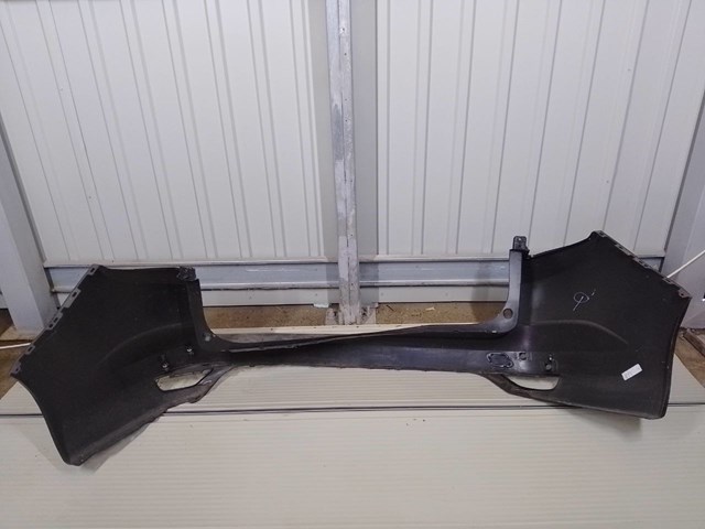  850226043R Renault (RVI)