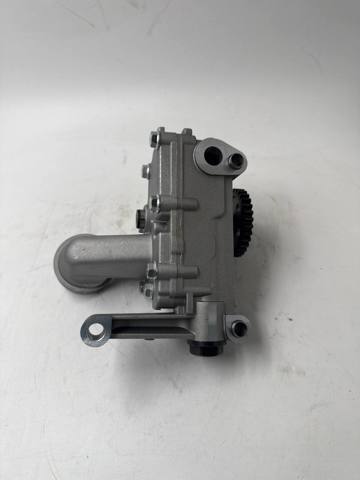 Помпа масляна Q-fix Q2990109 ціна, від 65.27 USD