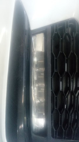 90051532 BMW 