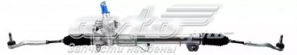 Управління рульове в зборі Mercedes A2044602700 ціна, від 125.08 USD