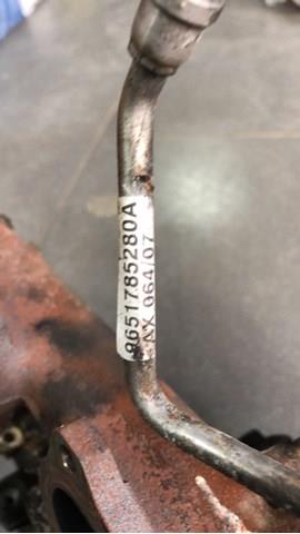 9651785280A Ford 