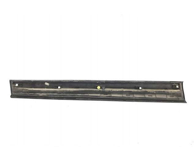  8R0853960 VAG