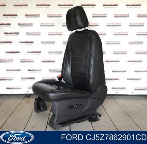 Купити CJ5Z7862901CD Ford 