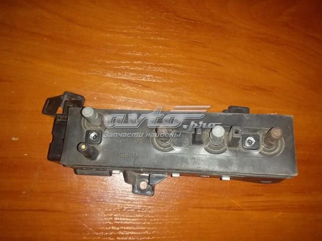 Купити 18A188 Toyota 