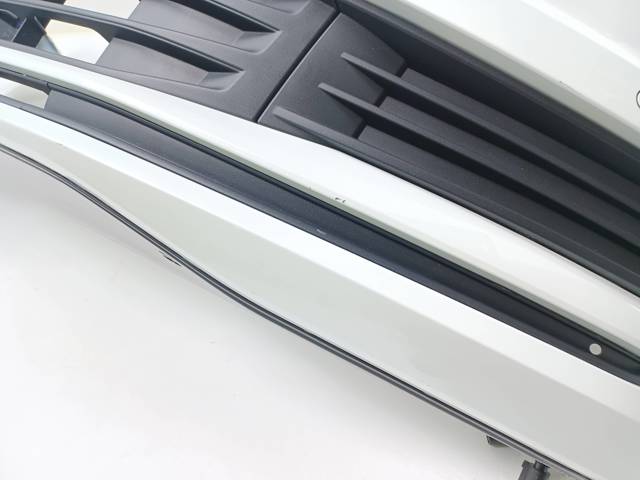  VAG 5TA807221 ціна, від 101.33 USD