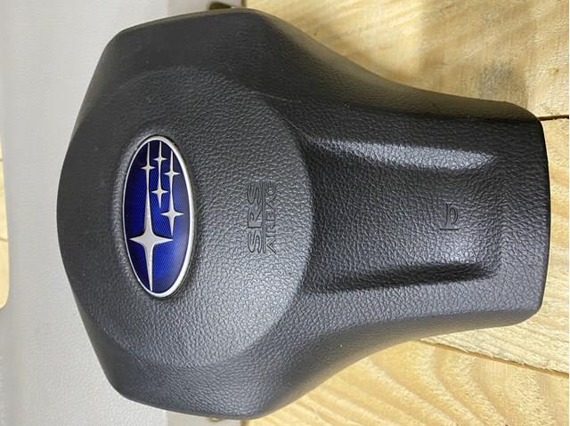 Купити 98211SG040VH Subaru 