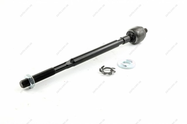 Купити SM6721 Shafer Тяга рульова поздовжня