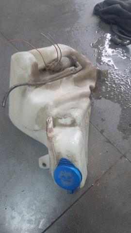 8D0955453B VAG Бачок склоомивача