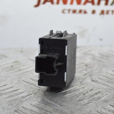 3M5T19K314AC Ford 