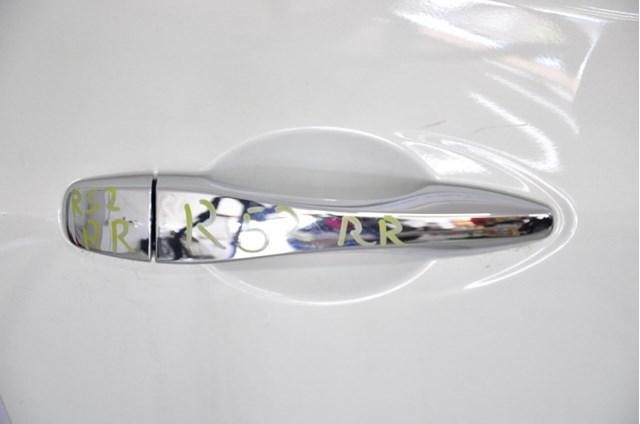 Купити 826463TA0B Nissan/Infiniti 