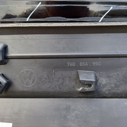 Купити 760833312A VAG 