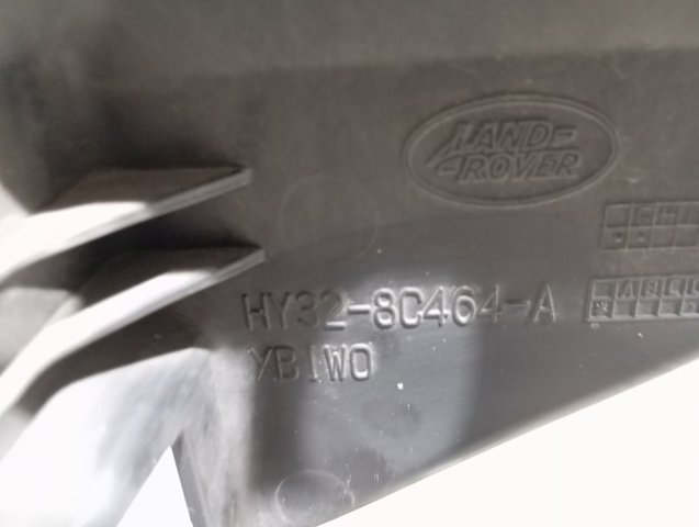  Land Rover HY328C464A ціна, від 177.32 USD