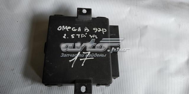 Купити 90464713 General Motors 