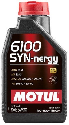Олива Motul 838311 ціна, від 13.55 USD