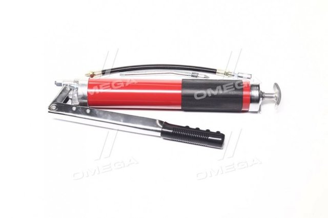 YT07042 Yato 