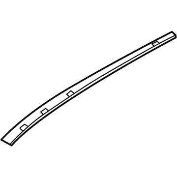 Купити 87236C5500 Hyundai/Kia 