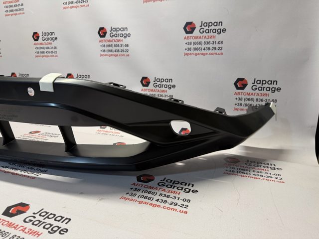 Купити 620265MP1H Nissan/Infiniti 