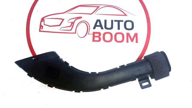 Купити GN1Z9A624A Ford 
