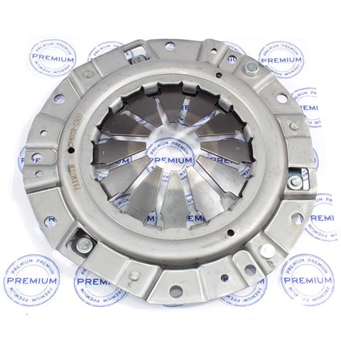 Диск зчеплення CV60190300 Chana