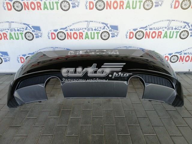 8S0807511C VAG 