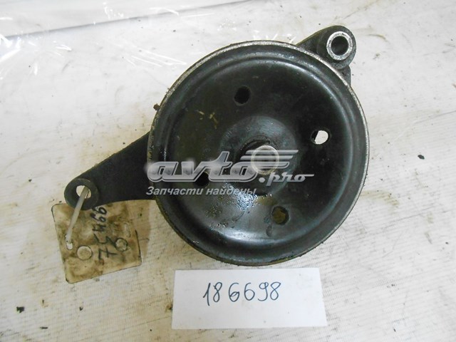 Насос гідропідсилювача керма Mazda GA2A32650G