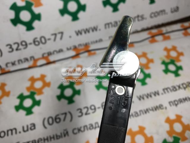6863060111 Toyota 