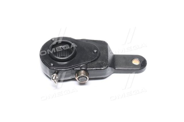  Rider RD264142310121 ціна, від 18.09 USD
