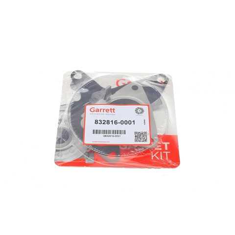 Турбіна Garrett 8328160001 ціна, від 8.70 USD