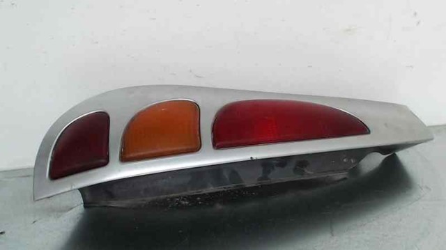 185A2000 Fiat/Alfa/Lancia Мотор в зборі