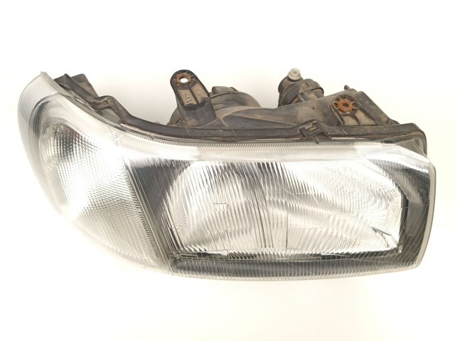 XBC000300 Land Rover Основна фара - вставка