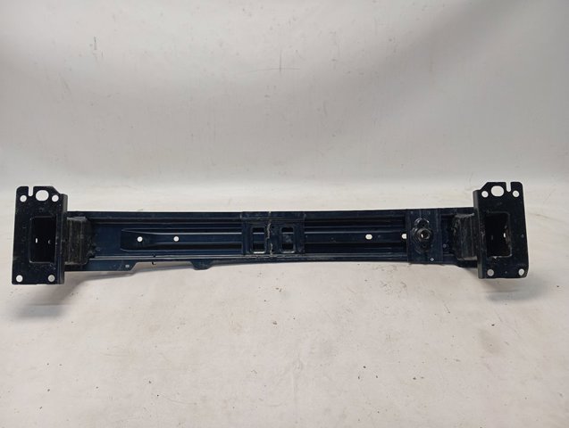 5717035002 Ssang Yong 