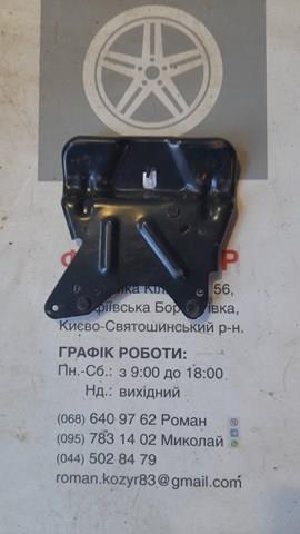  Peugeot/Citroen 9814392380 ціна, від 28.22 USD
