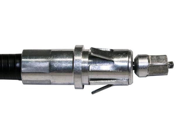 Купити LABR0630 Starline 