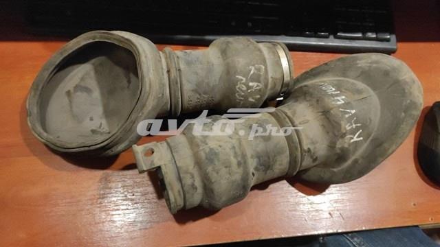  Toyota 4526842080 ціна, від 7.05 USD