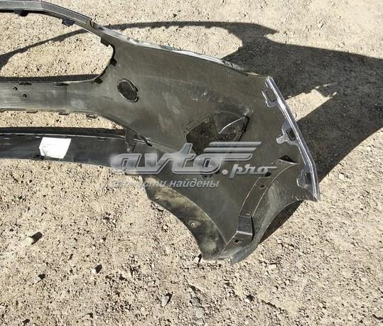  Ford H1BB17K819A1 ціна, від 44.20 USD